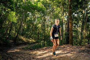 BIB: 
                            <button type="button" onclick="openModal(18951806)" class="btn btn-primary btn-sm float-right btn-popup" data-toggle="modal" data-target=".modal-high-quality">
                        <i class="fas fa-shopping-cart"></i> Add to Cart
                    </button>
                                            <button type="button" onclick="isThisMe(18951806, true)" class="btn btn-success btn-sm float-right btn-popup btn-isme hidden" data-toggle="tooltip" data-placement="bottom" title="นี่คือรูปของคุณใช่ไหม คลิกที่นี่เพื่อเอาเข้าอัลบั้ม">
                        <i class="fas fa-plus"></i> Add to album
                    </button>
                    <button type="button" onclick="isThisMe(18951806, false)" class="btn btn-warning btn-sm float-right btn-popup btn-isnotme hidden">
                        <i class="fas fa-ban"></i> Remove from album
                    </button>